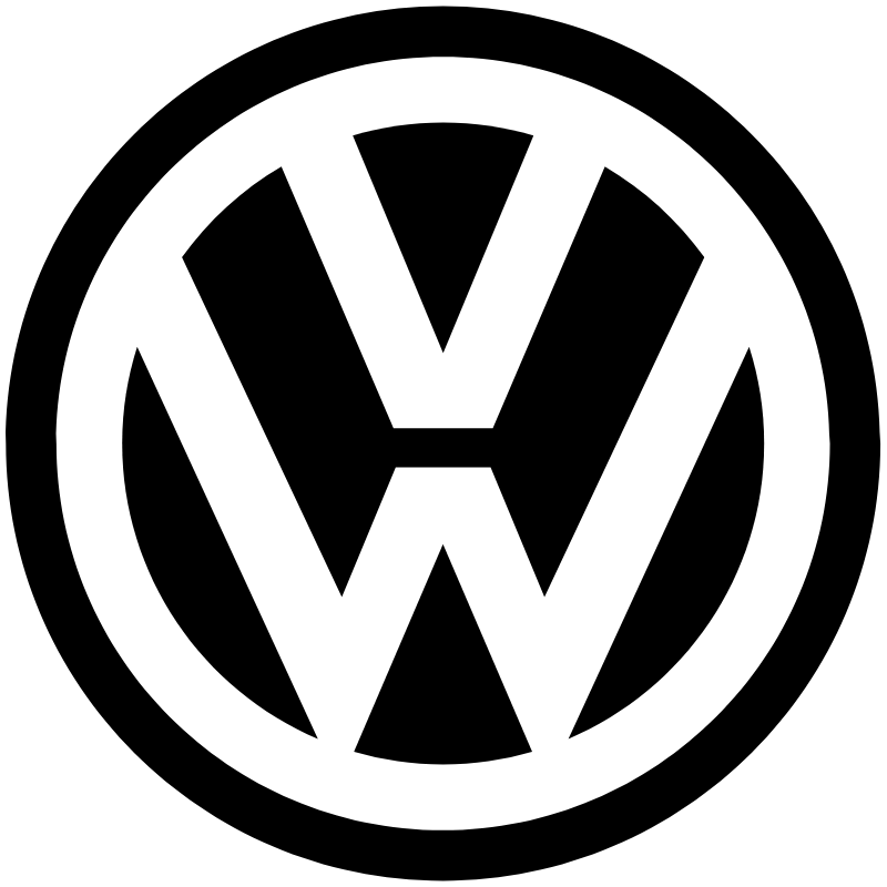 VW Logo